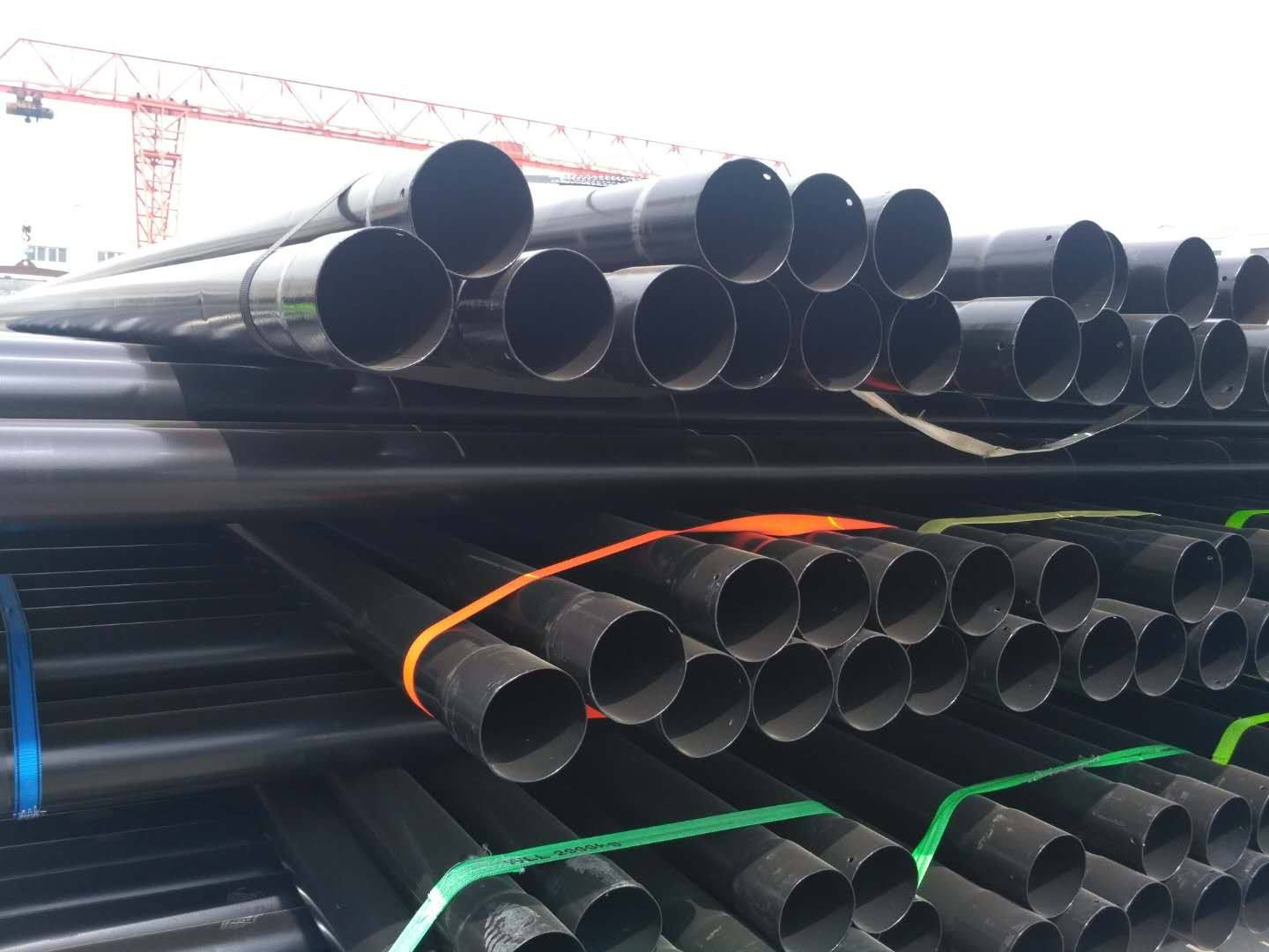 熱浸塑電纜保護(hù)鋼管,湖南雄駿科技有限公司,長(zhǎng)沙涂塑鋼管廠家,湖南涂塑鋼管價(jià)格,湖南給水涂塑鋼管廠家,長(zhǎng)沙給水涂塑鋼管廠家