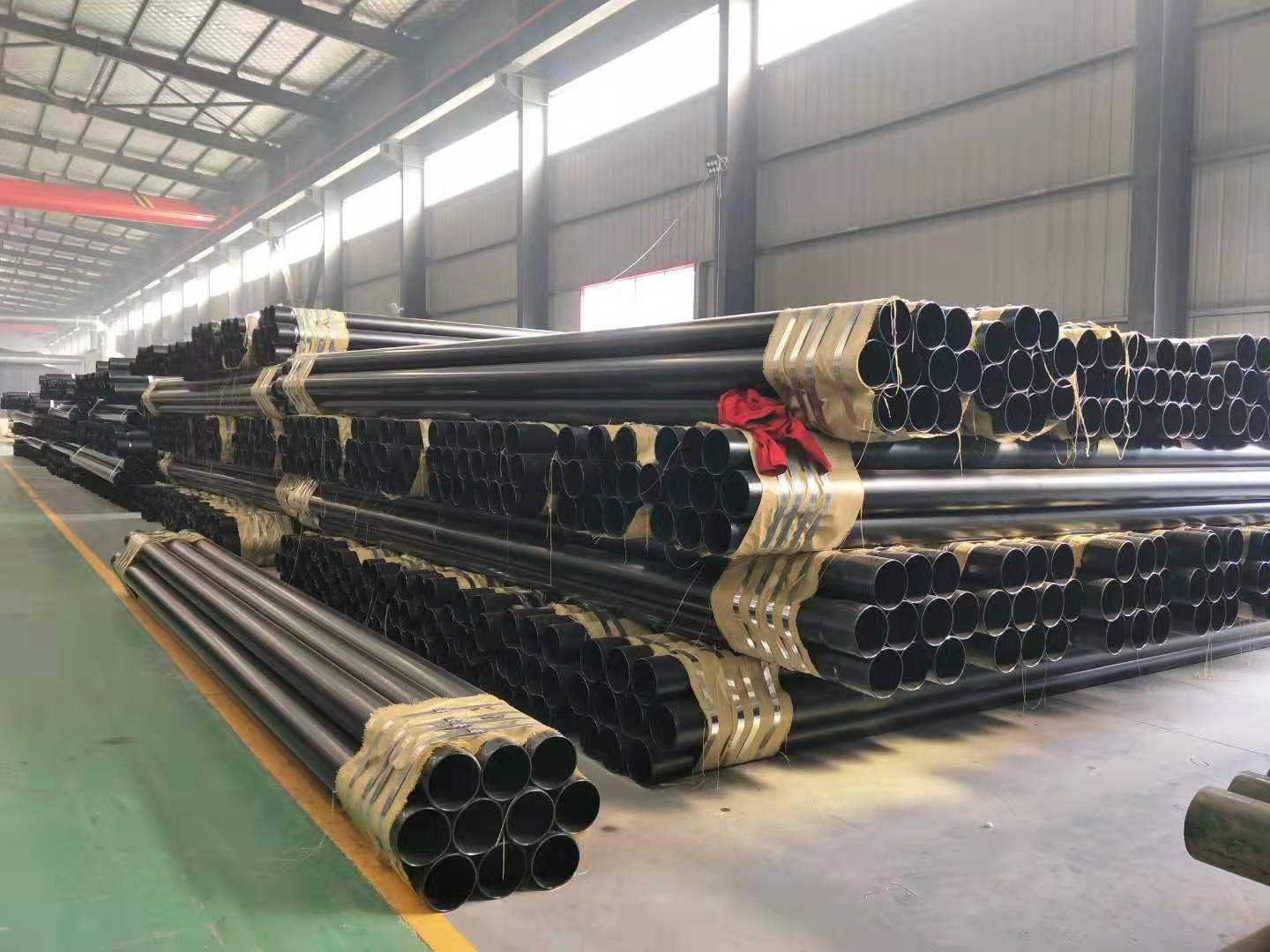 熱浸塑電纜保護(hù)鋼管,湖南雄駿科技有限公司,長(zhǎng)沙涂塑鋼管廠家,湖南涂塑鋼管價(jià)格,湖南給水涂塑鋼管廠家,長(zhǎng)沙給水涂塑鋼管廠家