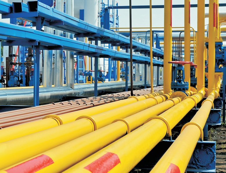 環(huán)氧樹脂燃?xì)夤?湖南雄駿科技有限公司,長沙涂塑鋼管廠家,湖南涂塑鋼管價(jià)格,湖南給水涂塑鋼管廠家,長沙給水涂塑鋼管廠家