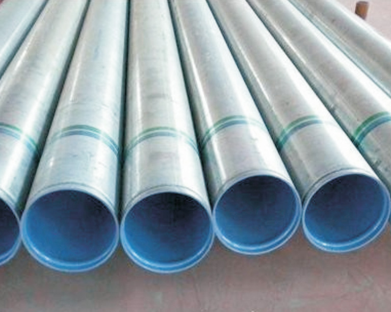 外鍍鋅內(nèi)涂塑管,湖南雄駿科技有限公司,長沙涂塑鋼管廠家,湖南涂塑鋼管價格,湖南給水涂塑鋼管廠家,長沙給水涂塑鋼管廠家