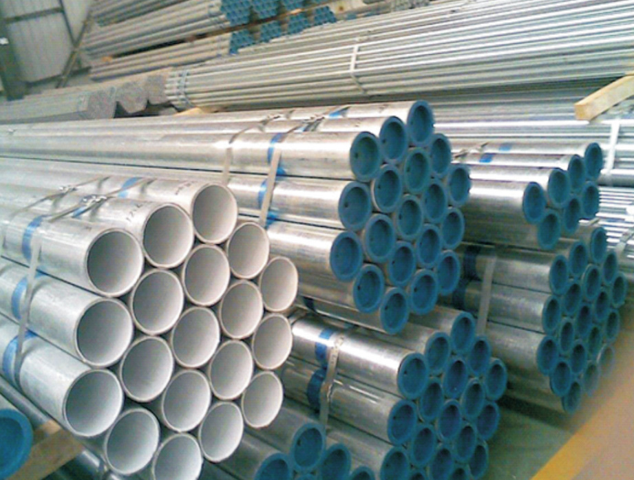 外鍍鋅內(nèi)禮襯塑鋼管,湖南雄駿科技有限公司,長沙涂塑鋼管廠家,湖南涂塑鋼管價格,湖南給水涂塑鋼管廠家,長沙給水涂塑鋼管廠家