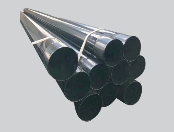 熱浸塑電纜保護(hù)鋼管,湖南雄駿科技有限公司,長(zhǎng)沙涂塑鋼管廠家,湖南涂塑鋼管價(jià)格,湖南給水涂塑鋼管廠家,長(zhǎng)沙給水涂塑鋼管廠家