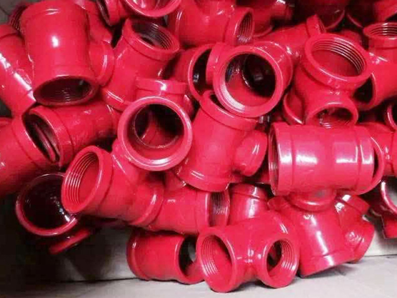 涂塑配件,湖南雄駿科技有限公司,長(zhǎng)沙涂塑鋼管廠家,湖南涂塑鋼管價(jià)格,湖南給水涂塑鋼管廠家,長(zhǎng)沙給水涂塑鋼管廠家