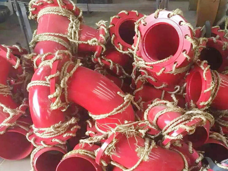 涂塑配件,湖南雄駿科技有限公司,長(zhǎng)沙涂塑鋼管廠家,湖南涂塑鋼管價(jià)格,湖南給水涂塑鋼管廠家,長(zhǎng)沙給水涂塑鋼管廠家