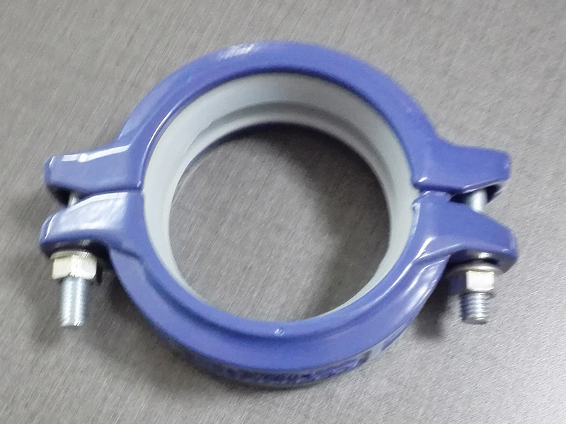 涂塑配件,湖南雄駿科技有限公司,長(zhǎng)沙涂塑鋼管廠家,湖南涂塑鋼管價(jià)格,湖南給水涂塑鋼管廠家,長(zhǎng)沙給水涂塑鋼管廠家