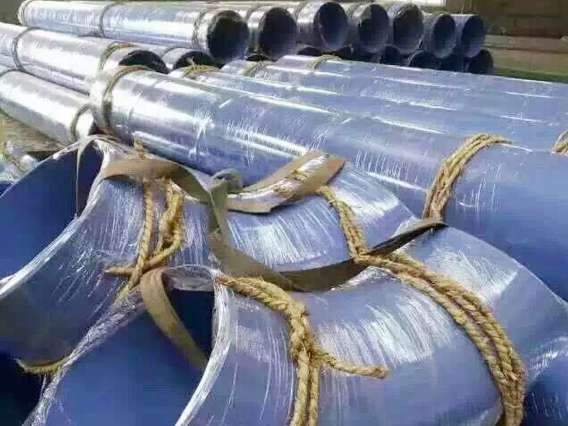 涂塑配件,湖南雄駿科技有限公司,長(zhǎng)沙涂塑鋼管廠家,湖南涂塑鋼管價(jià)格,湖南給水涂塑鋼管廠家,長(zhǎng)沙給水涂塑鋼管廠家