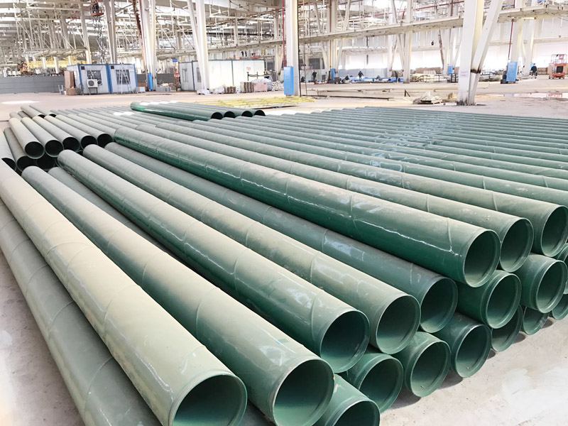 礦用涂塑復(fù)合管,湖南雄駿科技有限公司,長(zhǎng)沙涂塑鋼管廠家,湖南涂塑鋼管價(jià)格,湖南給水涂塑鋼管廠家,長(zhǎng)沙給水涂塑鋼管廠家