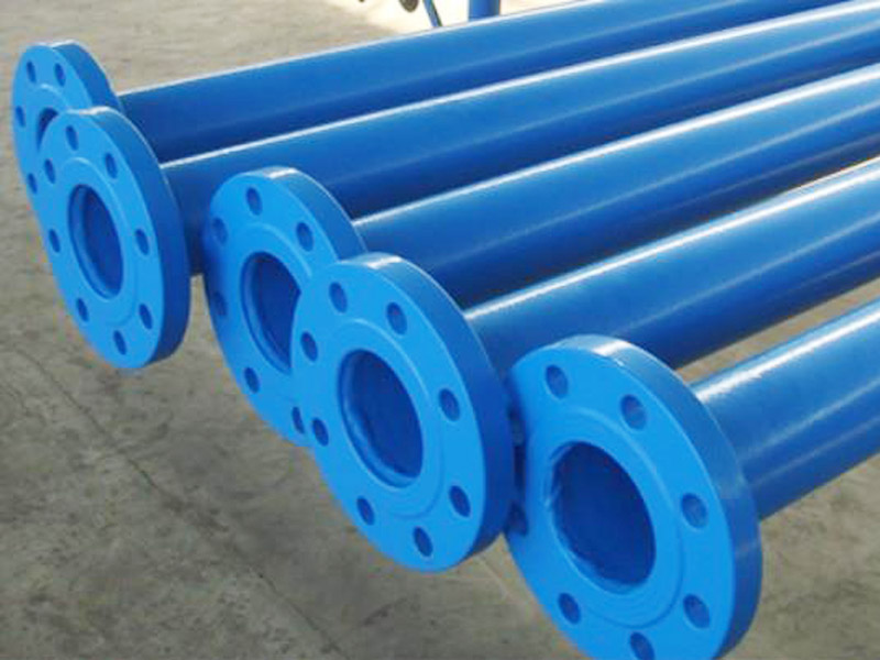 礦用涂塑復(fù)合管,湖南雄駿科技有限公司,長(zhǎng)沙涂塑鋼管廠家,湖南涂塑鋼管價(jià)格,湖南給水涂塑鋼管廠家,長(zhǎng)沙給水涂塑鋼管廠家