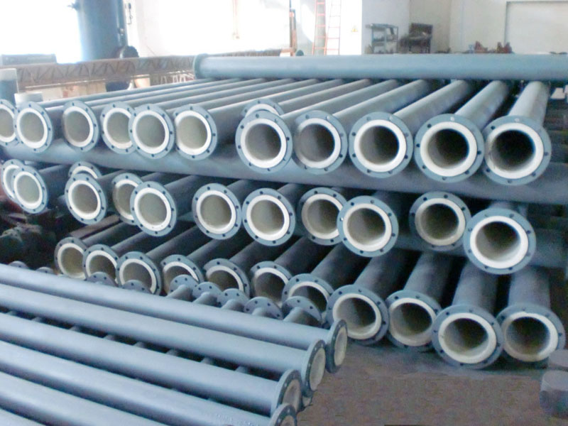 礦用涂塑復(fù)合管,湖南雄駿科技有限公司,長(zhǎng)沙涂塑鋼管廠家,湖南涂塑鋼管價(jià)格,湖南給水涂塑鋼管廠家,長(zhǎng)沙給水涂塑鋼管廠家